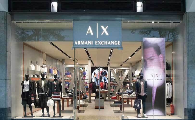 Exx-ArmaniExchangeop-1