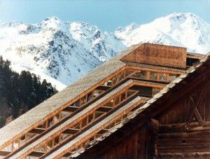 Skidorf Kurzras 04