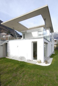 Villa Marling Südtirol 07