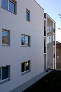 Wohnhaus 03